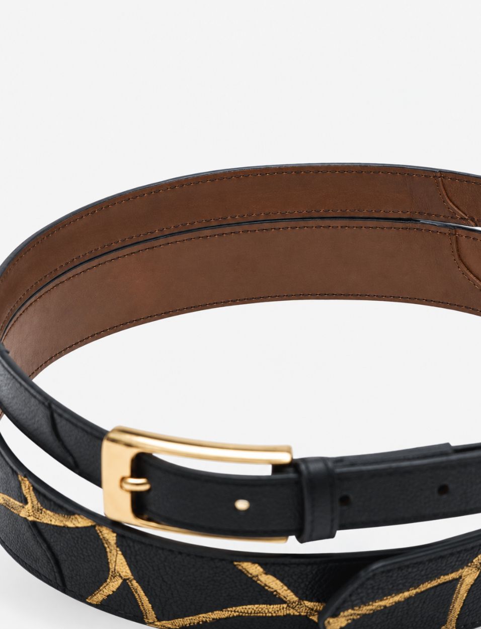Armure Kin Waist Belt