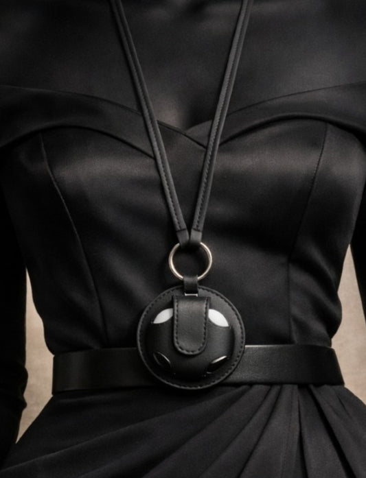 Shorai Enzo AirPod Case