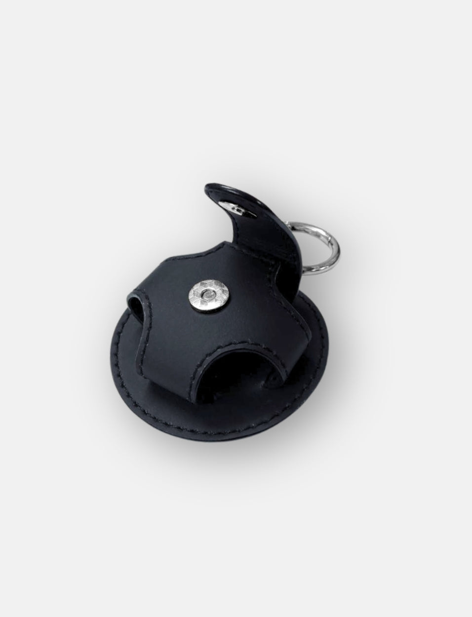 Shorai Enzo AirPod Case