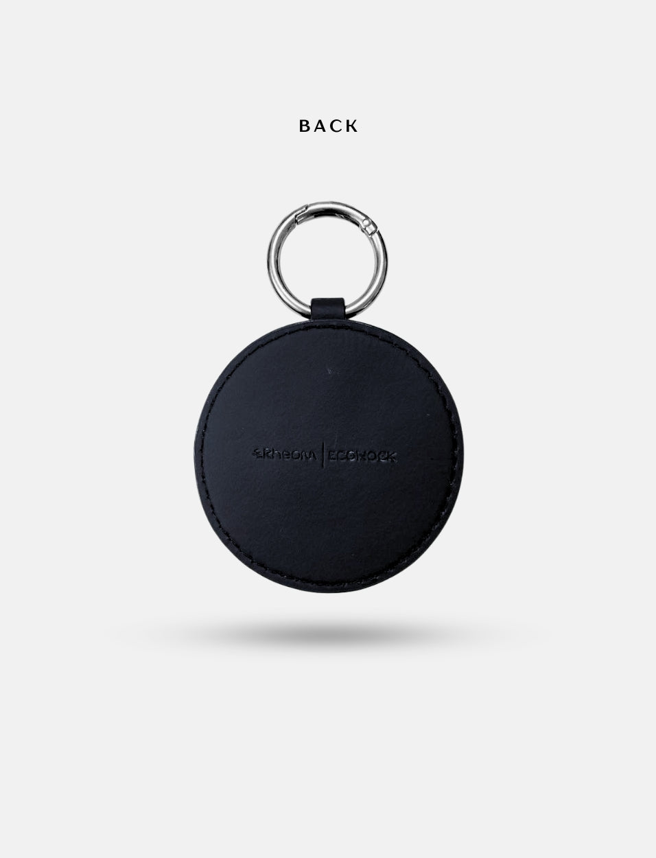 Shorai Enzo AirPod Case