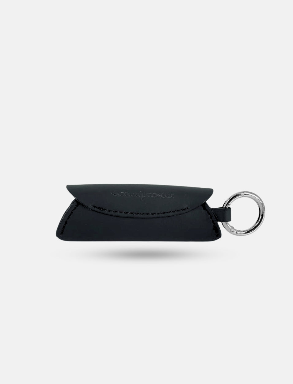 Shorai Coco Lip Case Bag Charm
