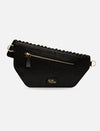 Shorai Khai Crossbody