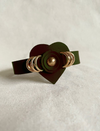 Elle Cuff - Econock