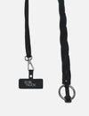 Kenza Phone Lanyard