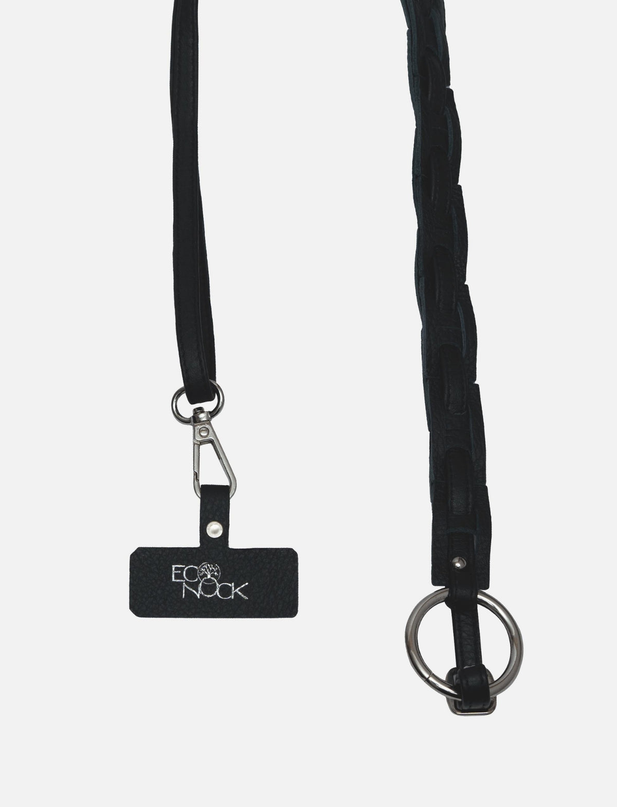 Kenza Phone Lanyard