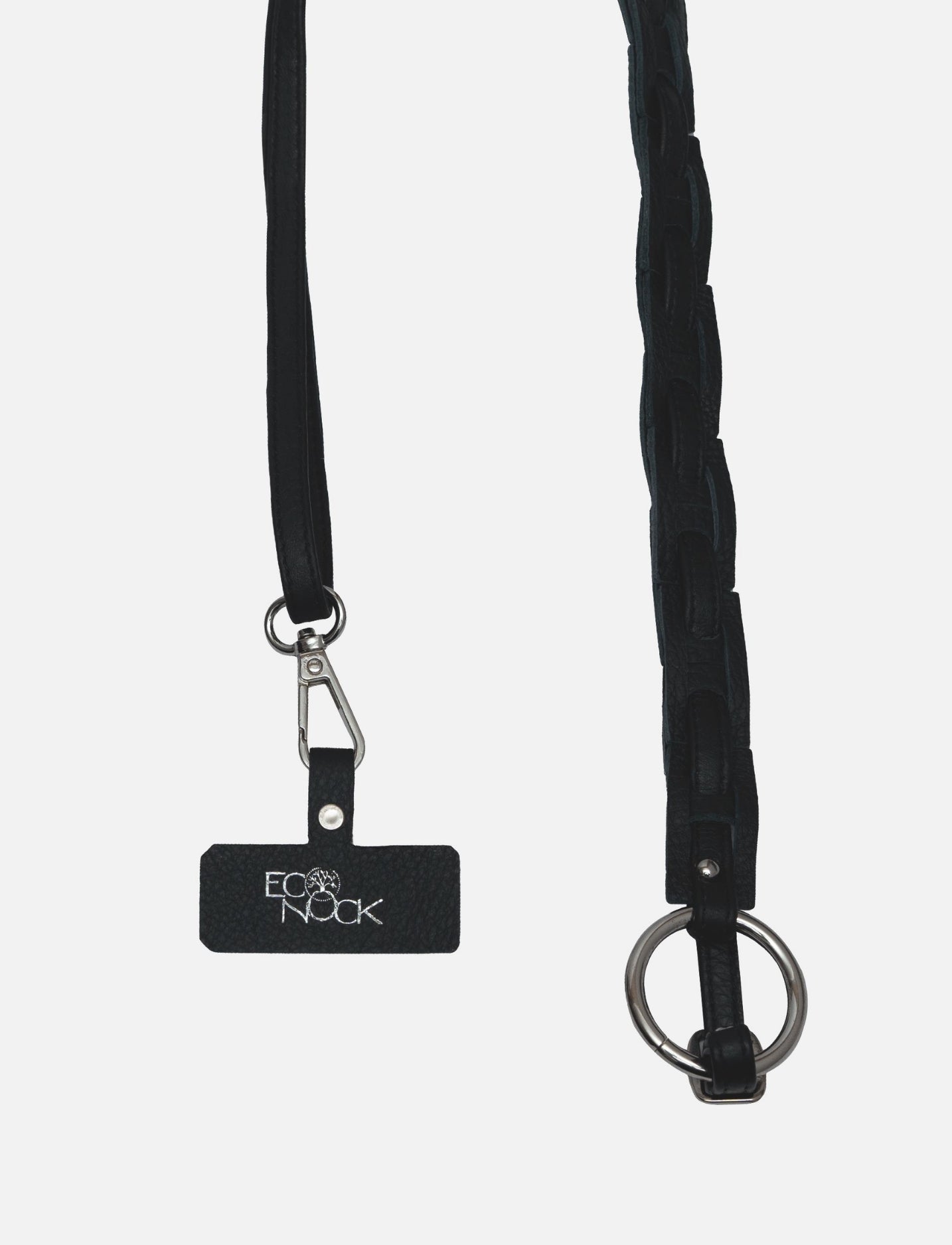 Kenza Phone Lanyard