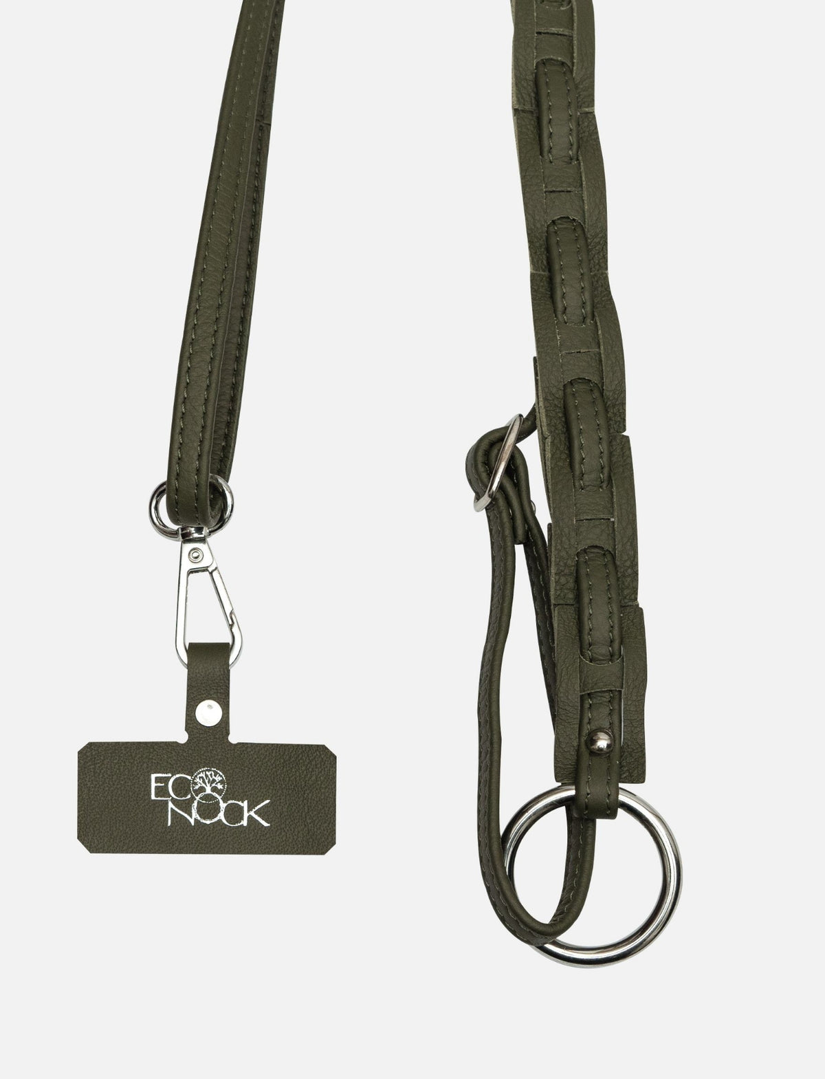 Kenza Phone Lanyard