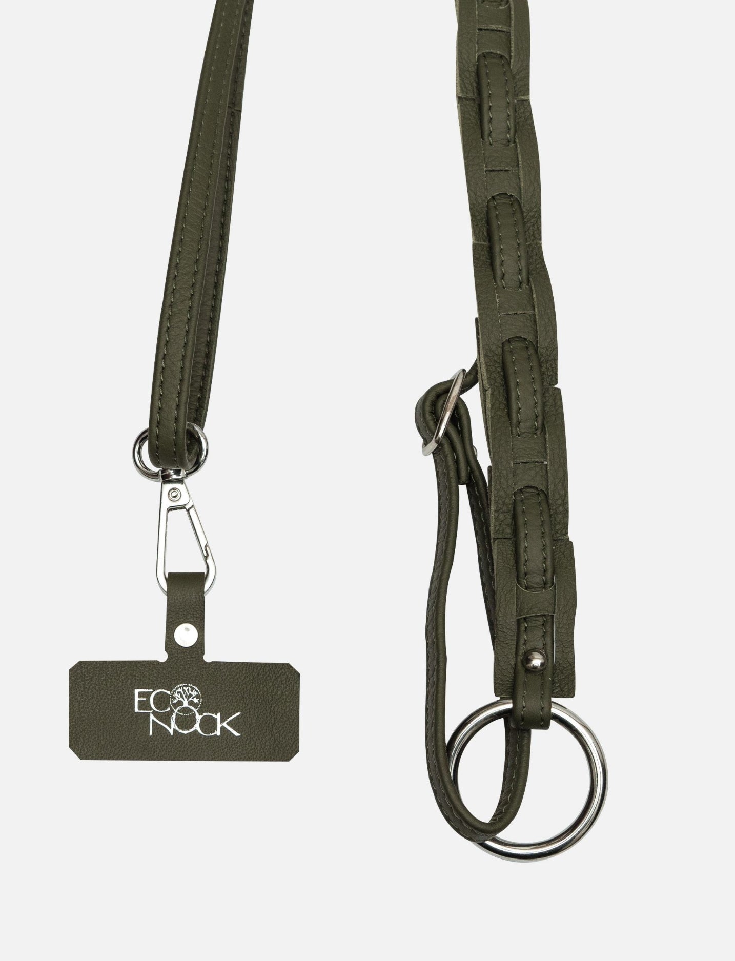Kenza Phone Lanyard