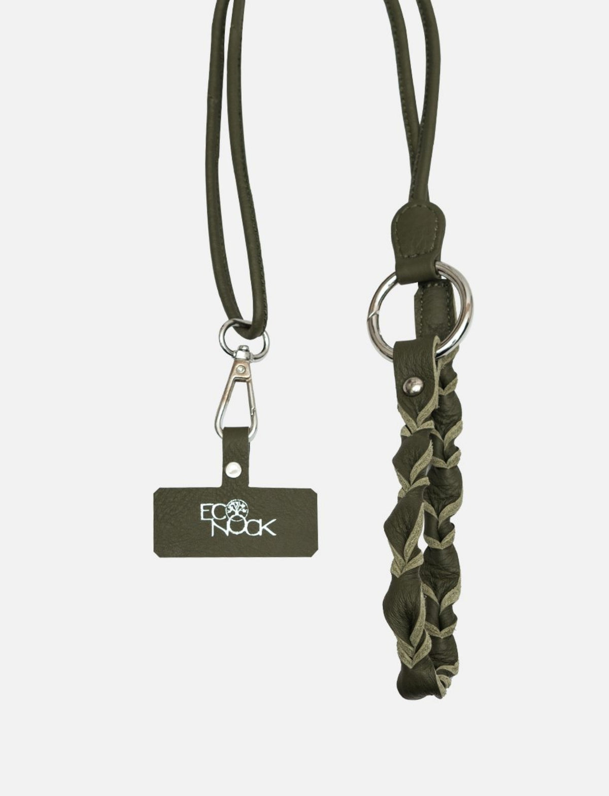 Kin Phone Lanyard