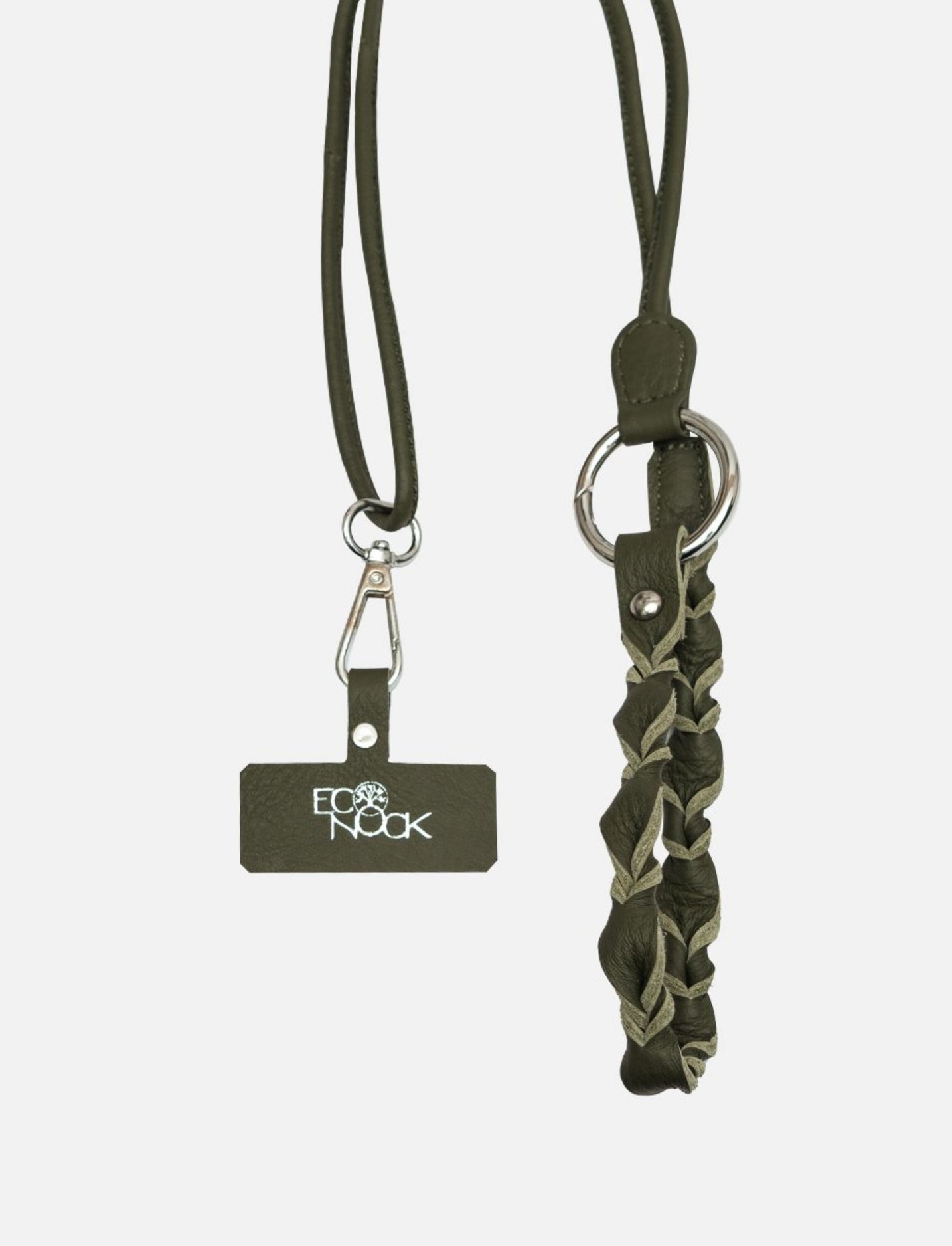 Kin Phone Lanyard