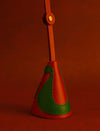 Anar Charm