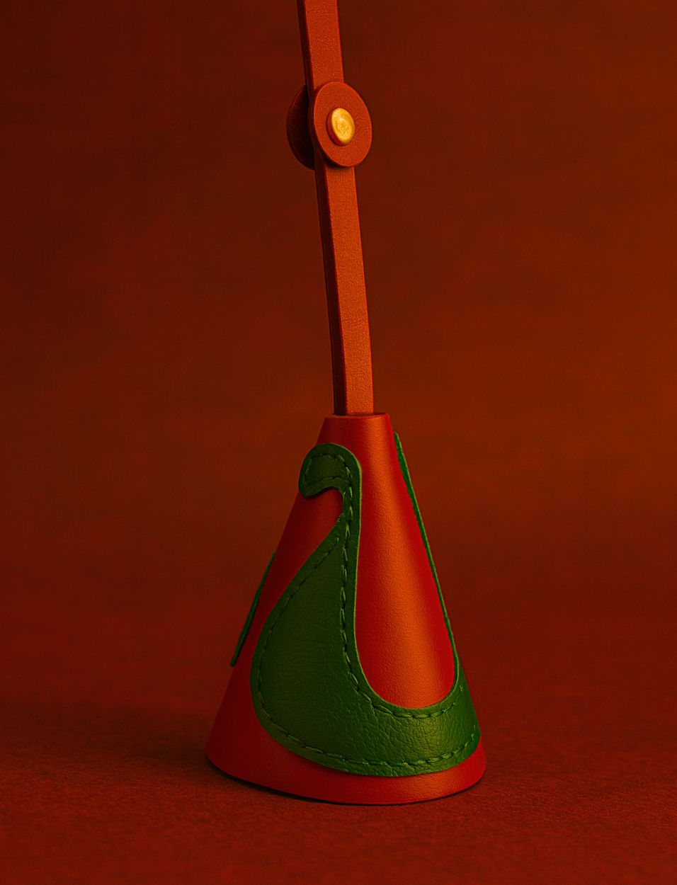 Anar Charm