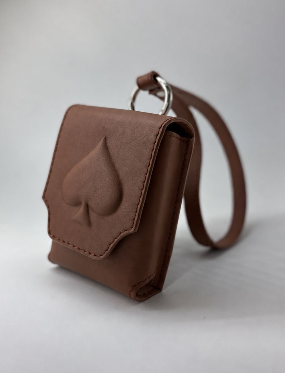 Ace Playing Card Case