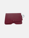 Ezra Sunglass Case