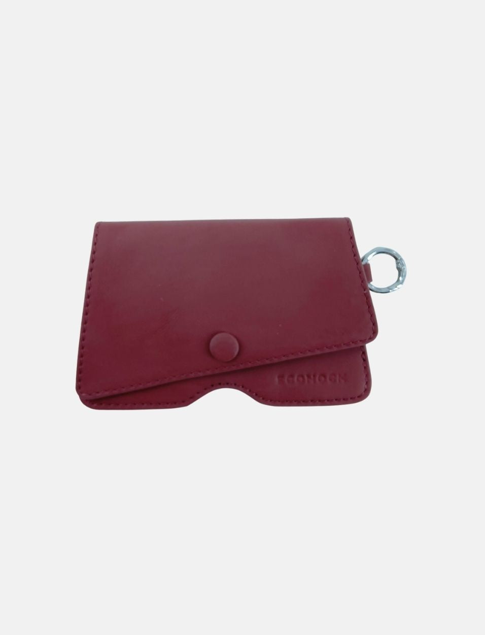 Ezra Sunglass Case