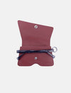 Ezra Sunglass Case
