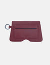 Ezra Sunglass Case