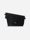Etui Trifold Wallet