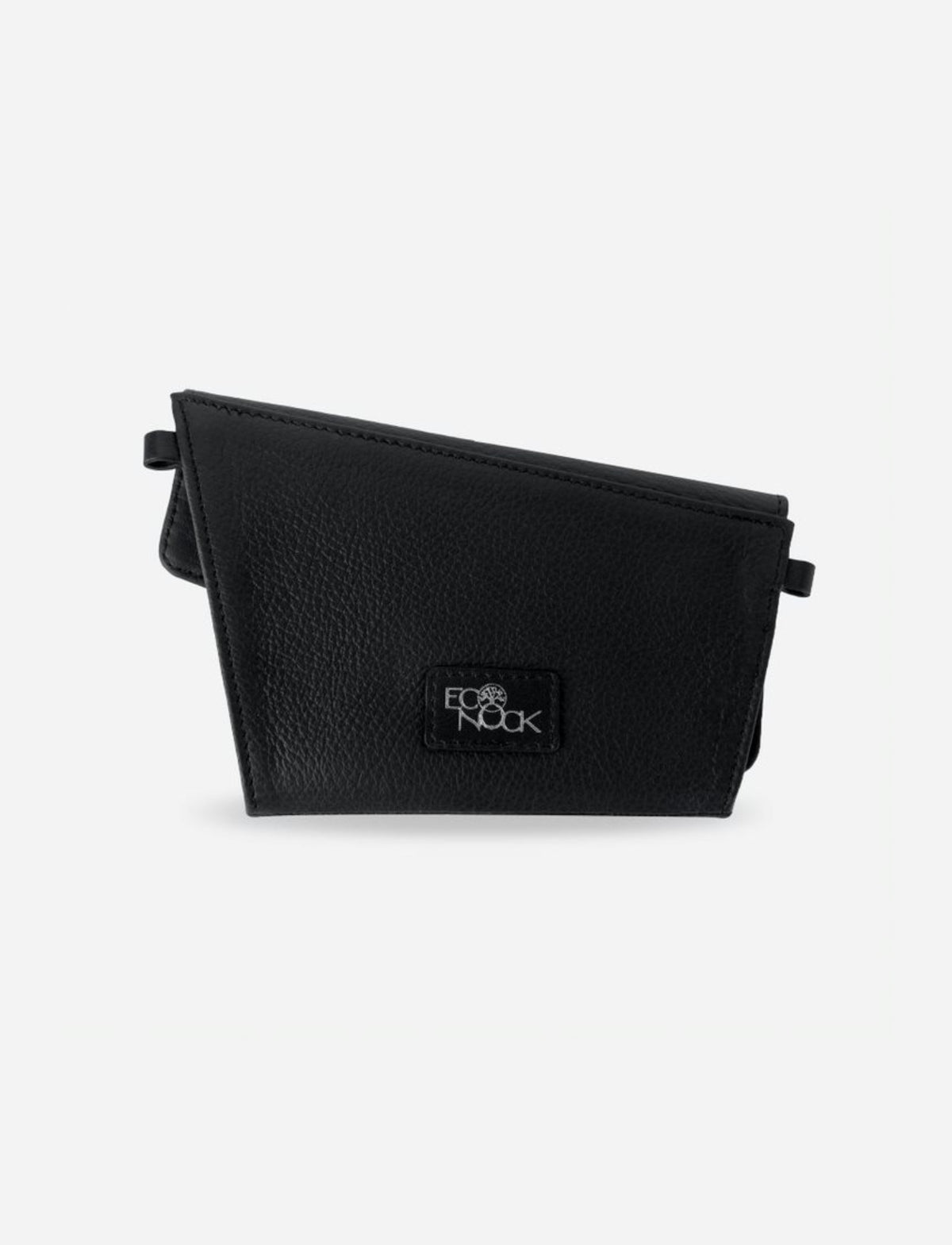 Etui Trifold Wallet