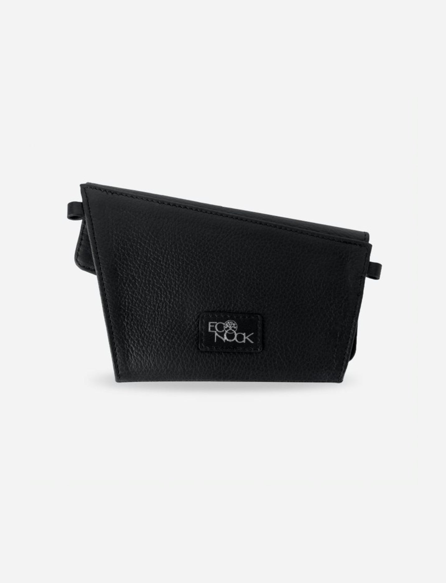 Etui Trifold Wallet