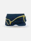Ezra Kin Sunglass Case