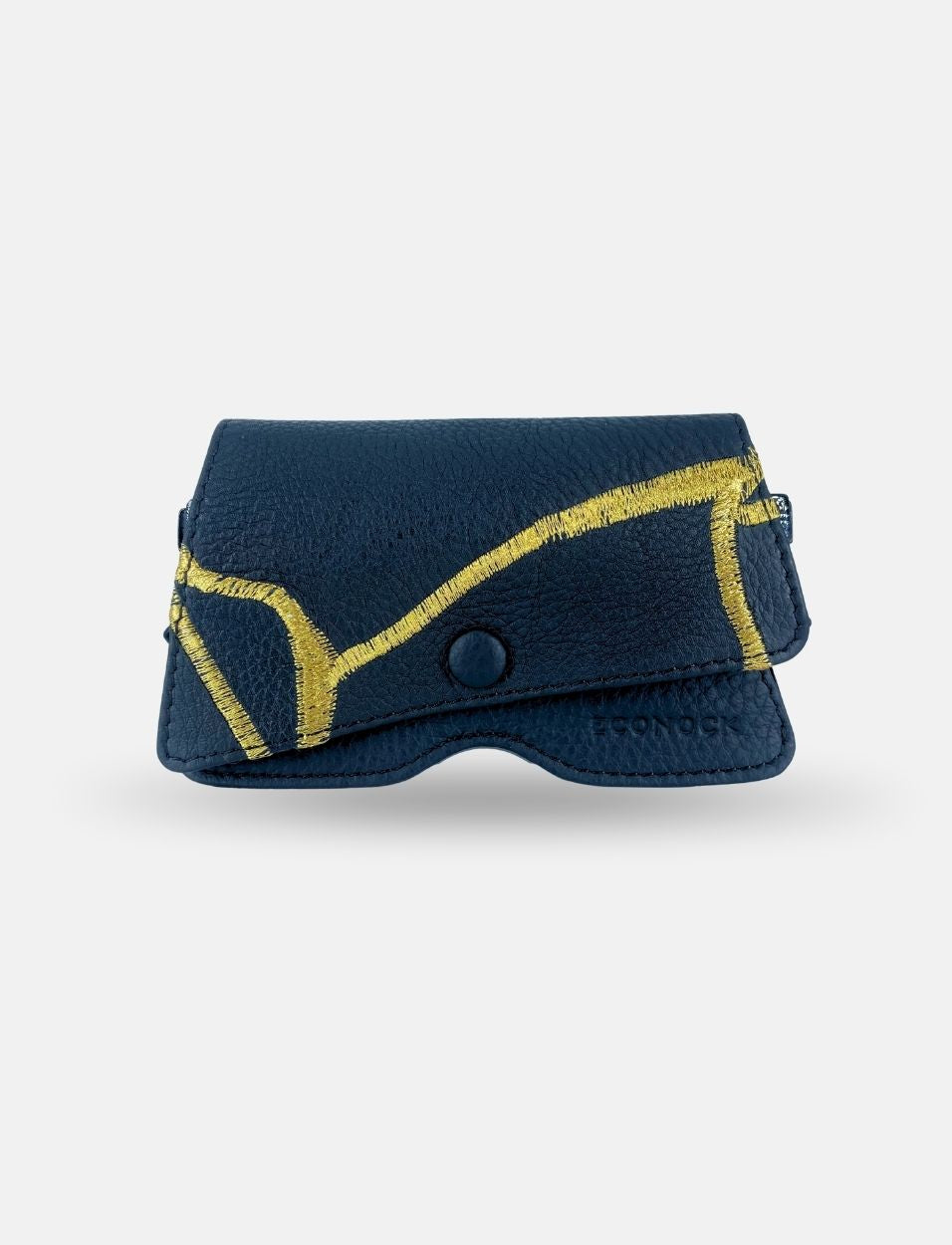 Ezra Kin Sunglass Case
