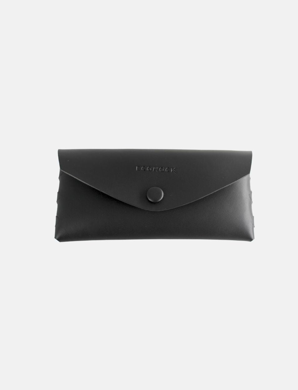 Nico Sunglass Case