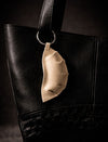 Gyoza Bag Charm