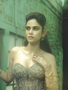 Aaditi Pohankar in Nora Earcuff