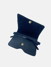 Ezra Kin Sunglass Case