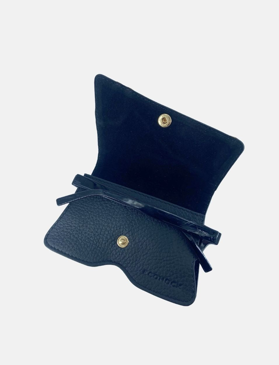 Ezra Kin Sunglass Case