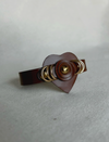 Elle Cuff - Econock