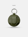 Enzo AirPod Case with Lanyard