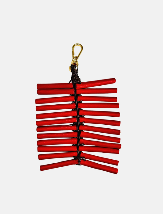 Patakha Charm