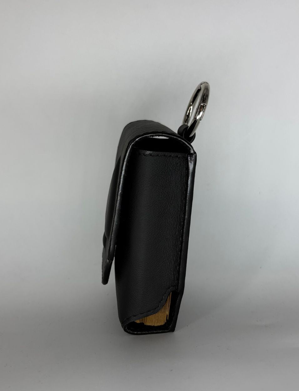 Ace Playing Card Case