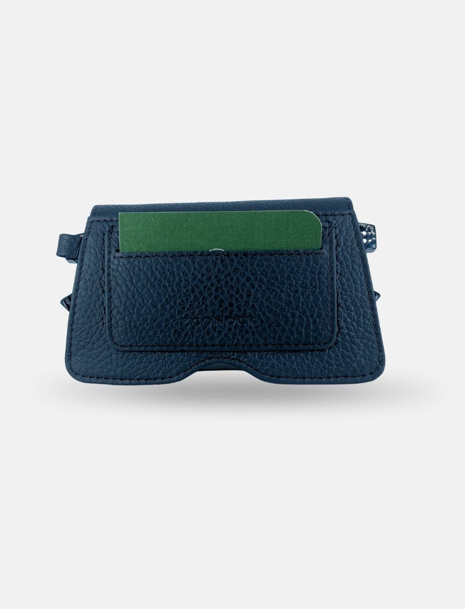 Ezra Kin Sunglass Case