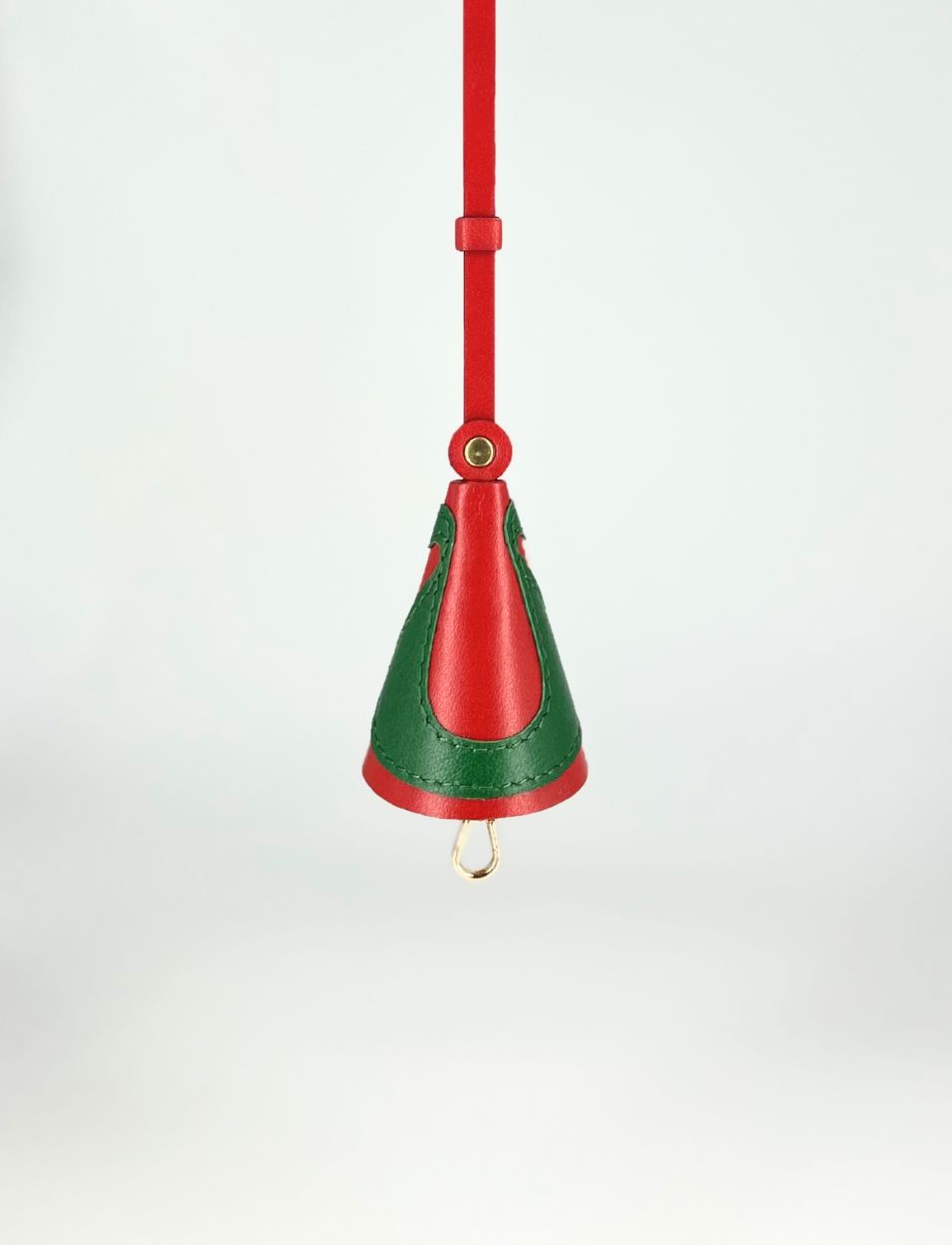 Anar Charm