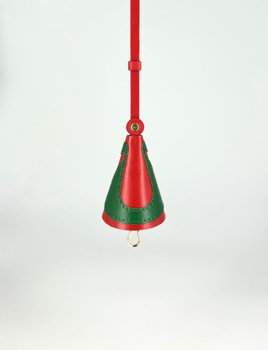 Anar Charm
