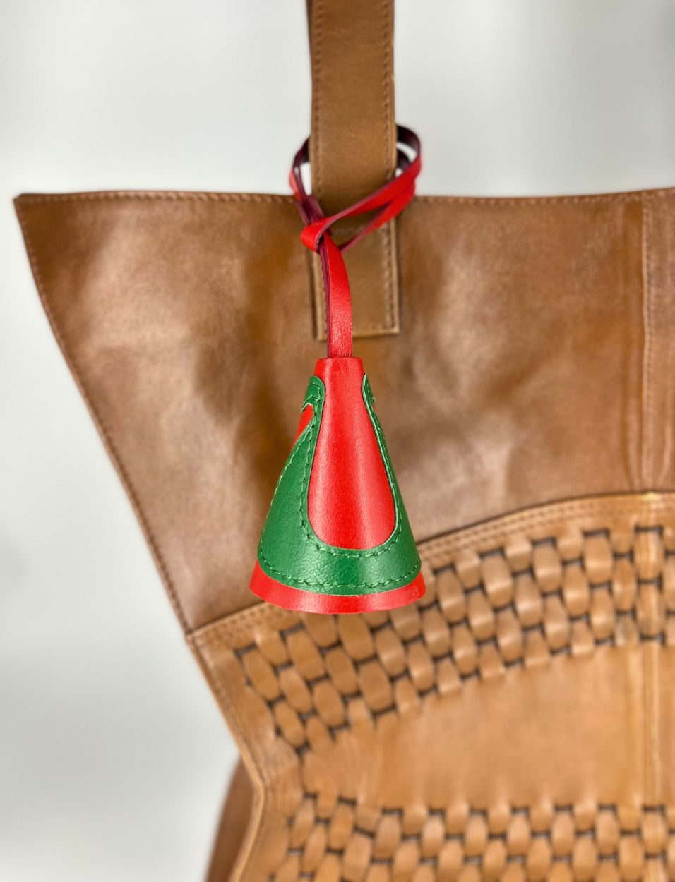 Anar Charm