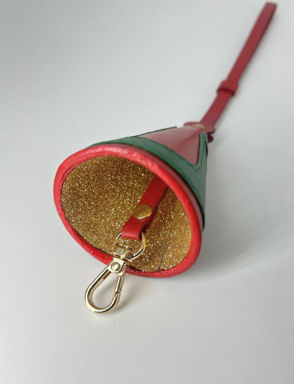 Anar Charm
