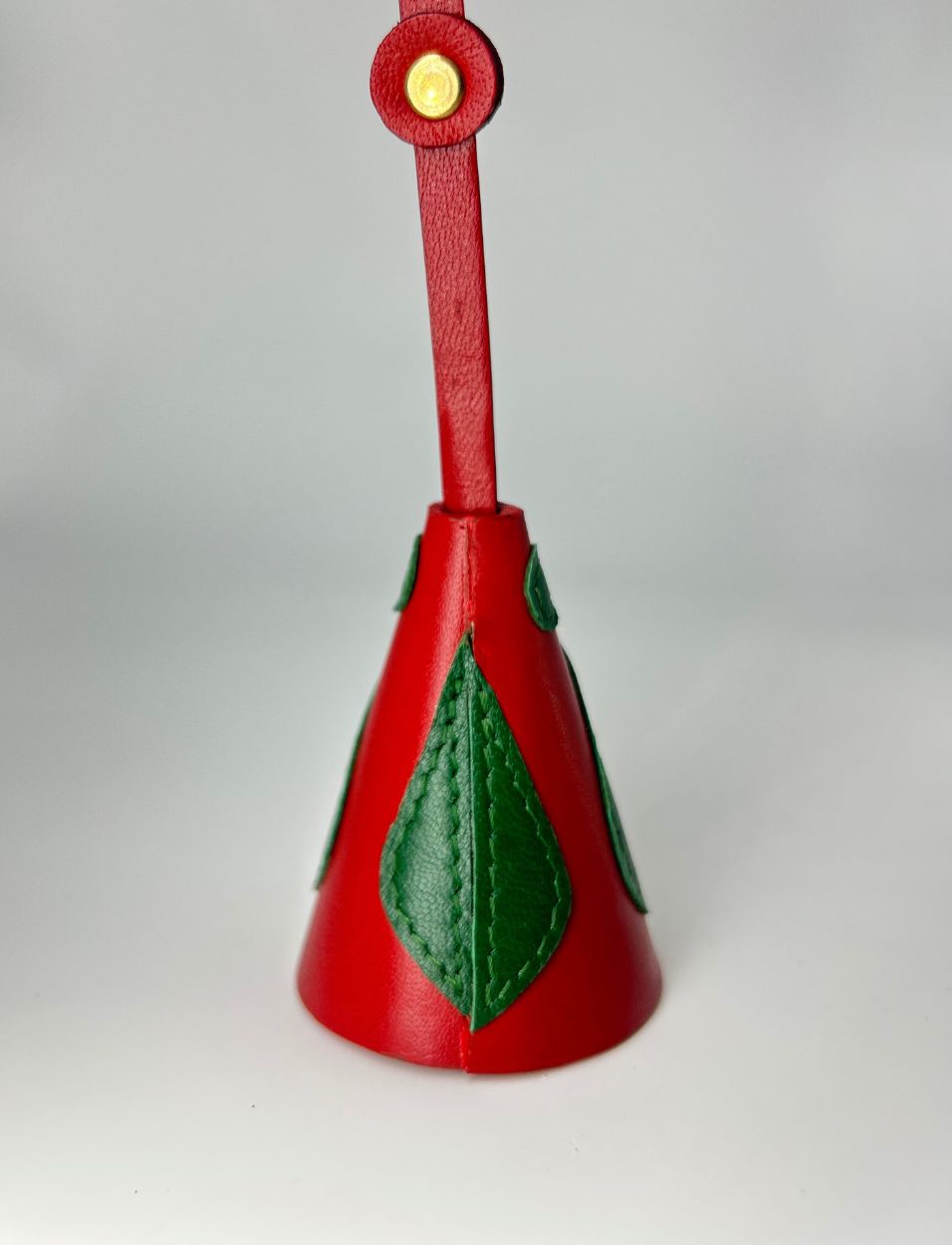 Anar Charm