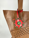Chakri Charm