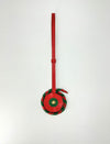 Chakri Charm