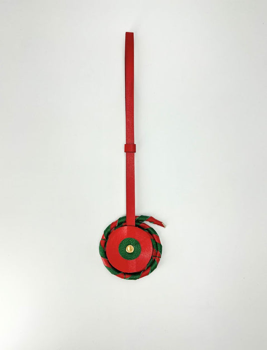 Chakri Charm