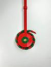 Chakri Charm