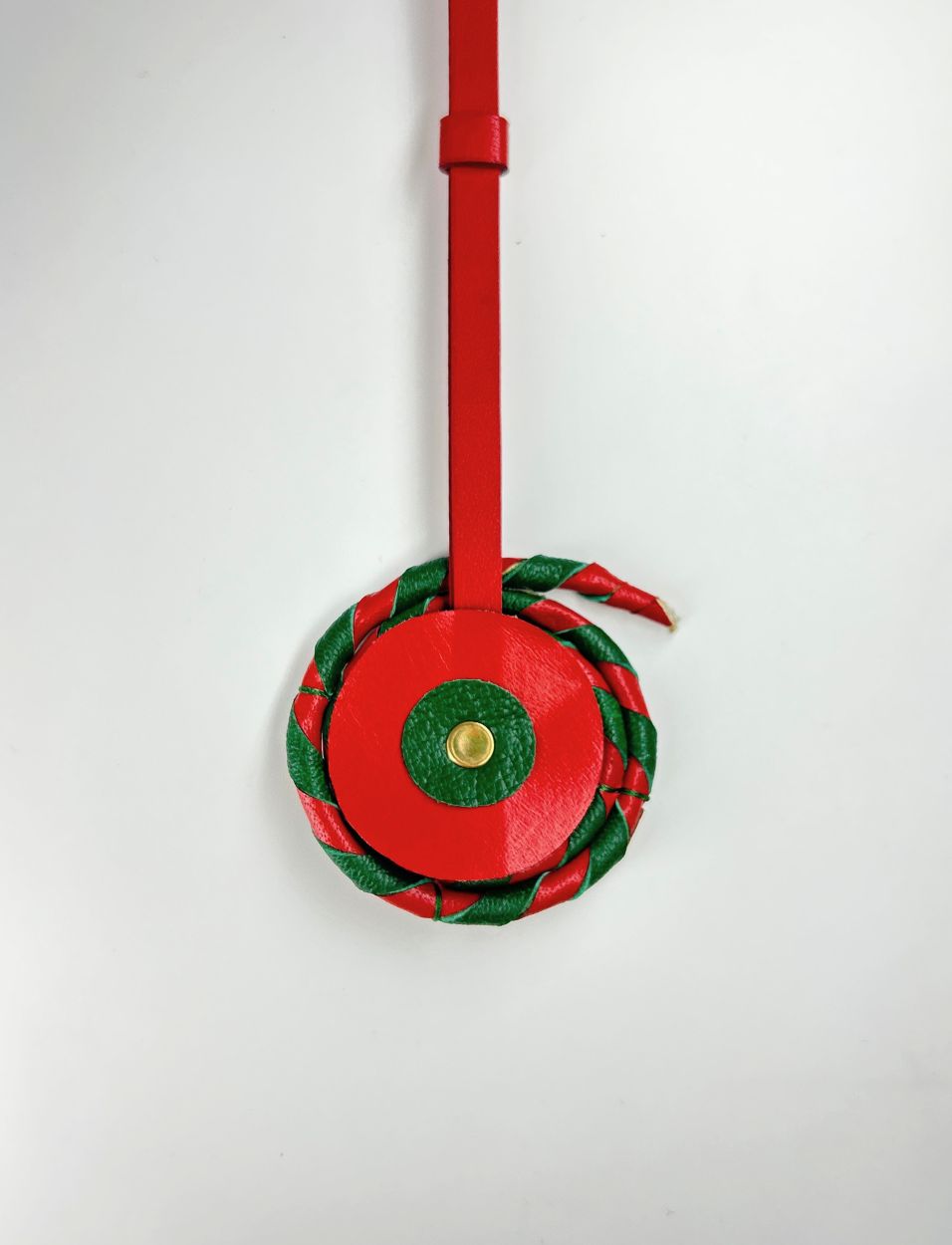 Chakri Charm