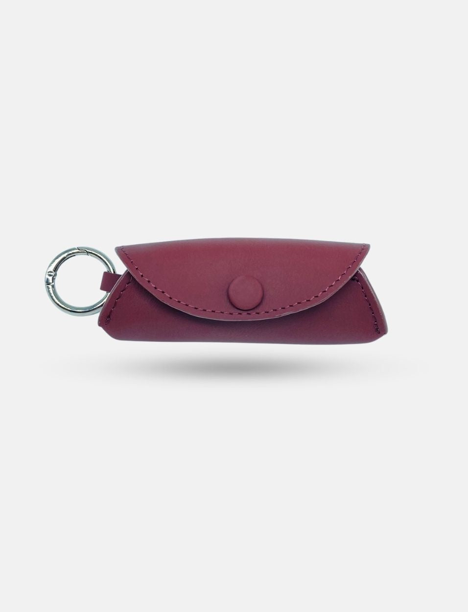 Coco Lip Case Bag Charm