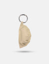 Gyoza Bag Charm Econock