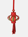 Lantern Charm