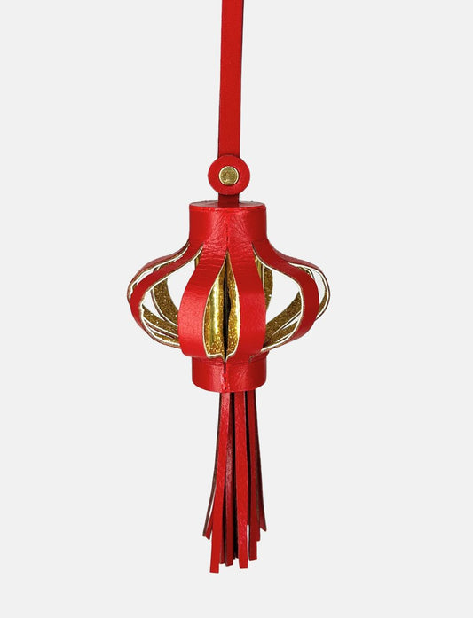 Lantern Charm